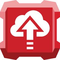Software Firestop Documentation Manager Webová aplikace pro efektivní záznam, sledování a kontrolu instalací z oblasti požární bezpečnosti