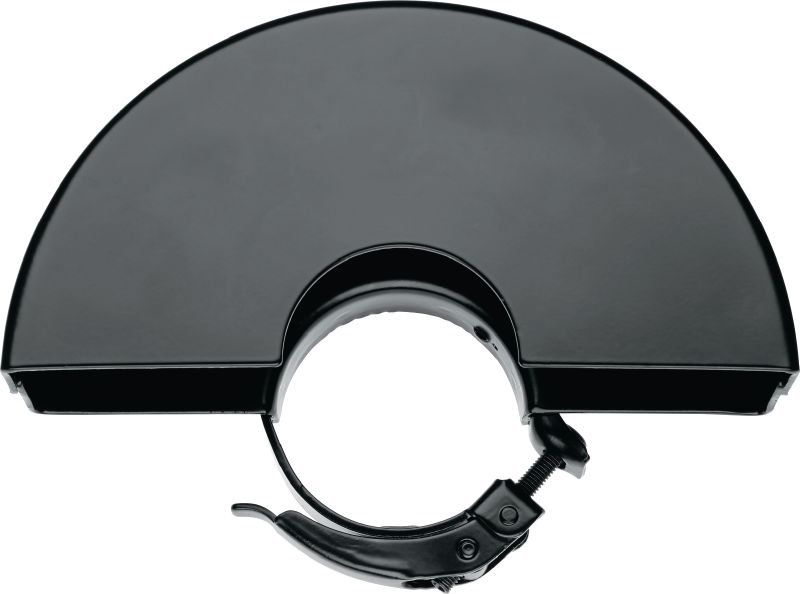 Double-sided cutting guard 230 základní 