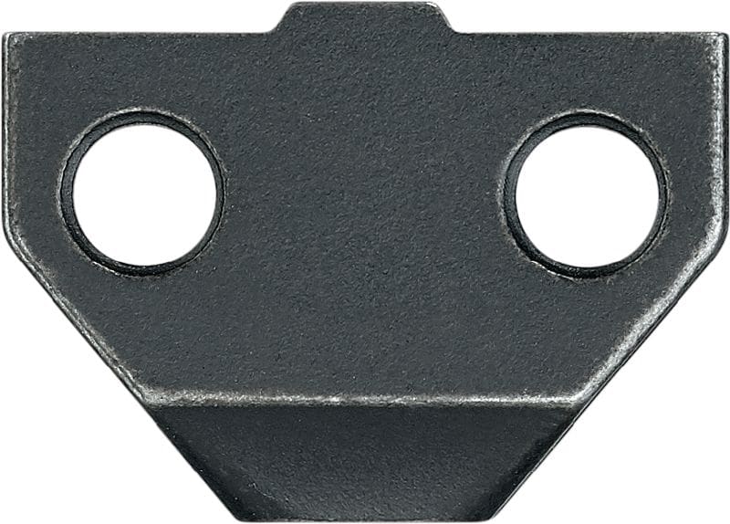 Střihací hlava SPN rectangular 