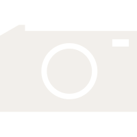 Kufr BX 4-22 prázdn.